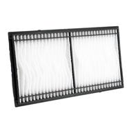azurano Filtro de Aire NP06FT, NP-06FT, 100014501, 24F53361 para proyectores NEC