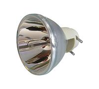 azurano Lámpara BLB21 de recambio para OSRAM P-VIP 280/0.9 E20.9 - lámpara