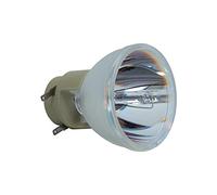 azurano Lámpara BLB23 de recambio para OSRAM P-VIP 220/1.0 E20.8 - lámpara de recambio para varios proyectores