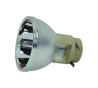 azurano Lámpara BLB24 de recambio para OSRAM P-VIP 240/0.8 E20.9N - lámpara