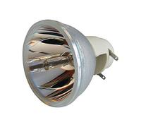 azurano lámpara BLB2de recambio para OSRAM P-VIP 200/0.8 E20.8 - lámpara de recambio para varios proyectores