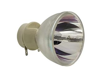 azurano Lámpara BLB3 de recambio para OSRAM P-VIP 180/0.8 E20.8 - lámpara d