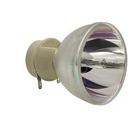 azurano Lámpara de proyección BLB3 de repuesto para OSRAM PVIP 180/0.8 E20.8, 180 W, para varios proyectores de ACER, BENQ, COSTAR, Dukane, Infocus, Mitsubishi, OPTOMA, Panasónico, Sanyo, Viekonic