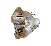 azurano Lámpara de proyección BLB46 de repuesto para Philips UHP 280 W/245 W 1.1 E21.7, lámpara de repuesto para varios proyectores de ACER, BENQ, DELL, GEHA, NEC, OPTOMA, SAMSUNG, SMART BOARD, 280 W