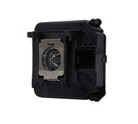 azurano lámpara de proyector para EPSON EH-TW6100W ELPLP68, V13H010L68, V12H010L68 lámpara de repuesto con carcasa