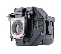 azurano lámpara de proyector para EPSON ELPLP97, V13H010L97 lámpara de repu
