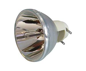 azurano lámpara de repuesto BLB21 reemplaza OSRAM PVIP 280/0.9 E20.9 Lámpara de repuesto para varios proyectores de ACER, BENQ, INFOCUS, MIMIO, OPTOMA, PANASONIC, SMART BOARD, TRIUMPH BOARD, WOLF CINE