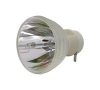 azurano lámpara para proyector para ACER EC.J9300.001