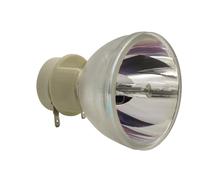 azurano lámpara proyector BLB3 para OSRAM PVIP 180/0.8 E20.8 lámpara 180W
