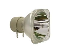 azurano lámpara proyector BLB47 reemplazo para PHILIPS UHP 190W/160W 0.9 E20.9 lampara repuesto para varios proyectores de ACER, BENQ, OPTOMA, 190W