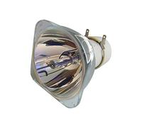 azurano lámpara proyector for BENQ 5J.J7K05.001 lámpara de repuesto bulbo para proyector