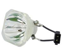 azurano lámpara proyector for EPSON ELPLP97, V13H010L97 lámpara de repuesto bulbo para proyector