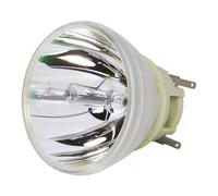 azurano lámpara proyector for OPTOMA SP.7D101GC01, BL-FU200D lámpara de repuesto bulbo para proyector