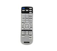 azurano Mando a Distancia 1599176, 159917600, 1547200, 154720000, 154720001 para EPSON