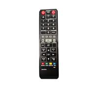 azurano Mando a Distancia AK59-00167A para Samsung