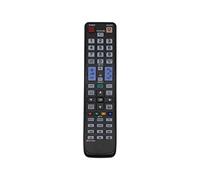 azurano Mando a Distancia BN59-01040A para Samsung