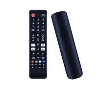 azurano Mando a Distancia BN59-01315Q para Samsung