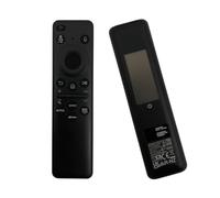 azurano Mando a Distancia BN59-01480G, Solar/USB-C para Samsung