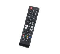 azurano Mando a Distancia BN59-01483C para Samsung