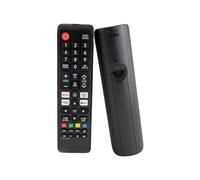 azurano Mando a Distancia BN59-01483C para Samsung - UHD 4K 8K AI Smart TV