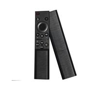 azurano Mando a Distancia BN59-01484D, BN59-01484A, Sub BN59-01484B, BN59-01388H C A, for All 2019+ QLED Crystal UHD Lifestyle para Samsung