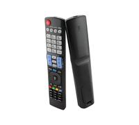 azurano mando a distancia LG AKB73615303 SUB AKB73615302 AKB73615361 AKB73615362