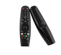 azurano Mando a Distancia Magic Remote AN-MR18BA, AKB75855501, AKB75455301
