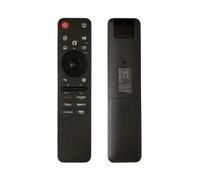 azurano Mando a Distancia Magic Voice Remote, MR25GA, AKB76046603 para LG