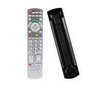 azurano Mando a Distancia N2QAYB000504, N2QAYB000505, N2QAYB000506, N2QAYB000673, N2QAYB000785 para PANASONIC