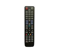 azurano Mando a Distancia para Samsung AA59-00507A