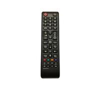 azurano mando a distancia para SAMSUNG AA59-00741A