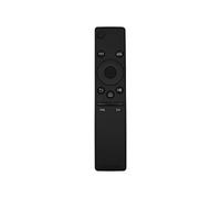 azurano Mando a Distancia para Samsung BN59-01259B para SmartTV LED (UHD) S
