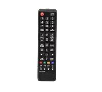 azurano mando a distancia para SAMSUNG BN59-01268D, BN5901268D