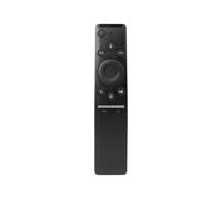 azurano mando a distancia para SAMSUNG BN59-01274A, BN5901274A, TM1750A, VOICE