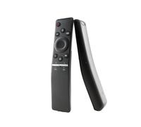 azurano Mando a Distancia para Samsung BN59-01298D, BN5901298D, Voice - Sub BN59-01298E, BN59-01274A, BN59-01266A