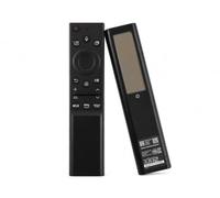 azurano Mando a Distancia para Samsung BN59-01357B, BN5901357B - USB C/E