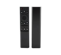 azurano Mando a Distancia para Samsung BN59-01363A, BN59-01363J, TM2180A, V