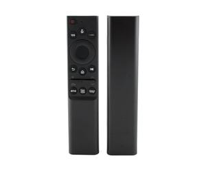 azurano Mando a Distancia para Samsung BN59-01363A, BN59-01363J, TM2180A, Voice