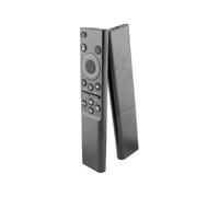 azurano Mando a Distancia para Samsung BN59-01388H - Sub BN59-01393C, BN59-01388A, BN59-01388L - GU55CU7179, GU55CU7179UXZG, GU65CU7179, GU65CU7179UXZG, GU75CU7179 ...