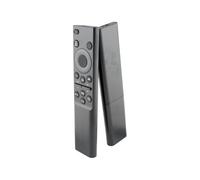 azurano Mando a Distancia para Samsung BN59-01388H / TM2240A - GU43CU7179, GU50CU7179, GU55CU7179, GU65CU7179, GU75CU7179 - Sub BN59-01393C BN59-01388A BN59-01388C BN59-01388E BN59-01388L