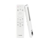 azurano Mando a Distancia para Samsung BN59-01391B, BN59-01391A, BN59-01385
