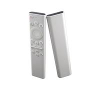 azurano Mando a Distancia para Samsung BN59-01391B, BN59-01391A, TM2281E, c