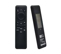 azurano mando a distancia para SAMSUNG BN59-01455A E BN59-01432A D TM2360E SOLAR