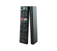 azurano Mando a Distancia para Sony RMF-TX310E, 10949943, 149345521, 149345