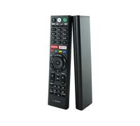 azurano mando a distancia para SONY RMF-TX310E con función de voz VOICE