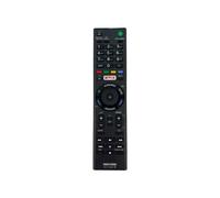 azurano mando a distancia para SONY RMT-TX200E