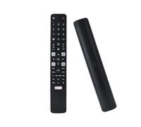 azurano Mando a Distancia RC802N, YUI1, ARC802N, YAI4, YAI1, Sub Thomson para TCL