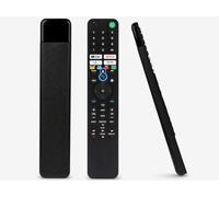 azurano Mando a Distancia RMF-TX, Universal Voice Remote - for All Sony OLED QLED LED 8K 4K Bravia Smart TV para Sony