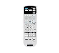 azurano Mando para EPSON 2198635, 219863500