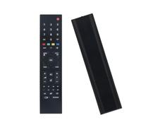 azurano Mando para GRUNDIG RC3214802/01, RC3214802, TS1187R-1, 313923828011